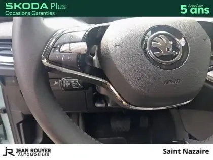 Photo 39 Skoda Enyaq  iV 60