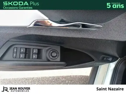 Photo 38 Skoda Enyaq  iV 60