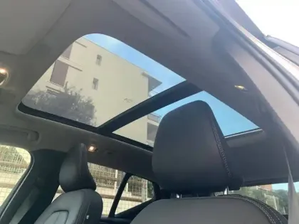 Photo 24 Volvo Xc40  T4 Recharge 129+82 ch DCT7