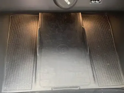 Photo 49 Volvo Xc40  T4 Recharge 129+82 ch DCT7