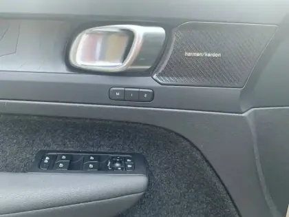 Photo 43 Volvo Xc40  T4 Recharge 129+82 ch DCT7