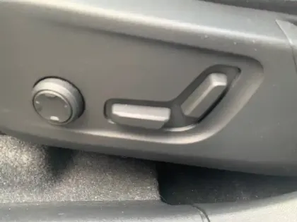 Photo 79 Volvo Xc40  T4 Recharge 129+82 ch DCT7