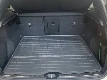 Photo 6 Volvo Xc40  T4 Recharge 129+82 ch DCT7