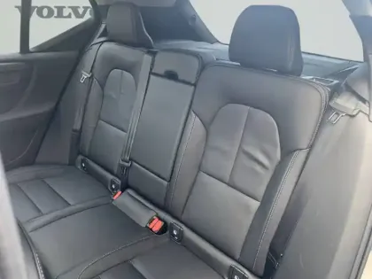 Photo 35 Volvo Xc40  T4 Recharge 129+82 ch DCT7