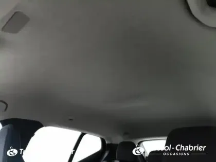 Photo 24 Volvo Xc40  T4 Recharge 129+82 ch DCT7 Inscription Business