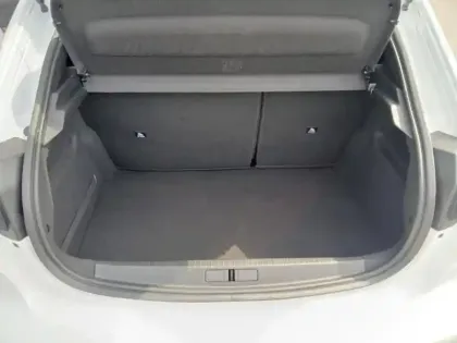 Photo 6 Peugeot 208  PureTech 75 S&S BVM5 Active