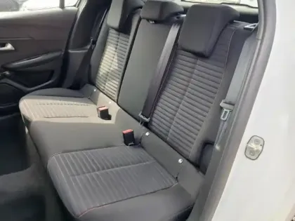 Photo 19 Peugeot 208  PureTech 75 S&S BVM5 Active