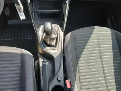 Photo 20 Peugeot 208  PureTech 75 S&S BVM5 Active