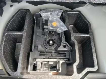 Photo 21 Peugeot 208  PureTech 75 S&S BVM5 Active