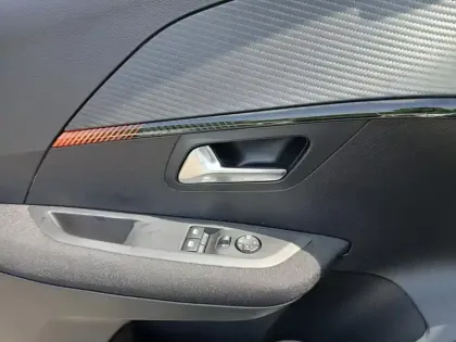 Photo 16 Peugeot 208  PureTech 75 S&S BVM5 Active