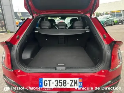 Photo 7 Kia Ev6  229 ch GT Line