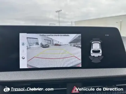 Photo 25 Kia Ev6  229 ch GT Line