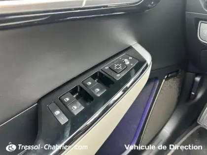 Photo 19 Kia Ev6  229 ch GT Line