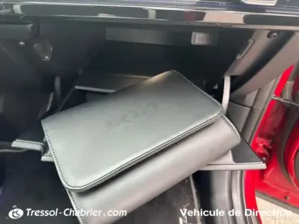 Photo 15 Kia Ev6  229 ch GT Line