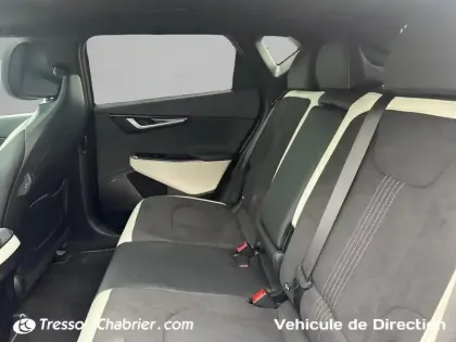 Photo 22 Kia Ev6  229 ch GT Line