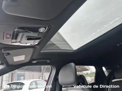 Photo 24 Kia Ev6  229 ch GT Line