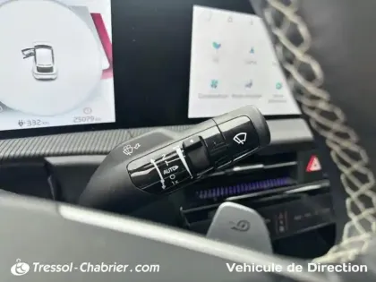 Photo 17 Kia Ev6  229 ch GT Line