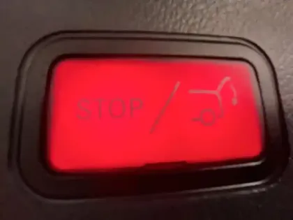 Photo 17 Mercedes EQA 250+ Edition