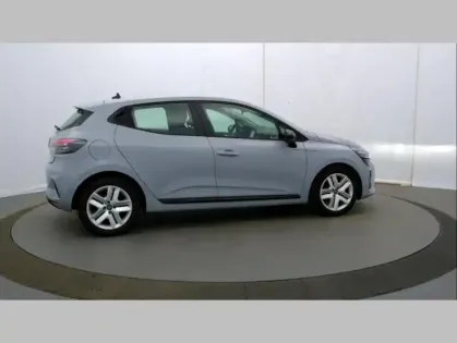 Photo 5 Renault Clio V TCe 100 GPL Evolution