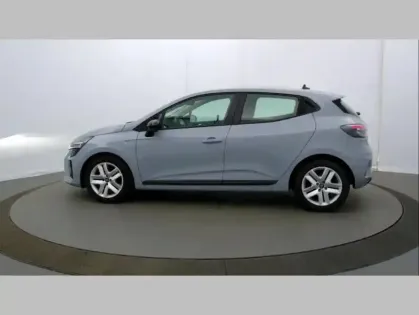 Photo 15 Renault Clio V TCe 100 GPL Evolution