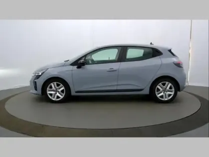 Photo 1 Renault Clio V TCe 100 GPL Evolution