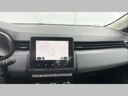 Photo 10 Renault Clio V TCe 100 GPL Evolution