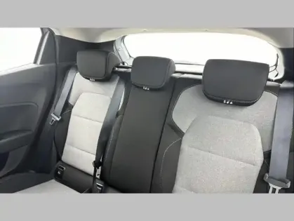 Photo 9 Renault Clio V TCe 100 GPL Evolution