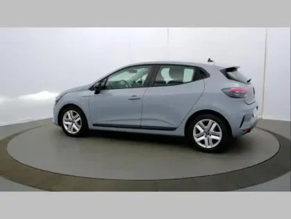 Photo 2 Renault Clio V TCe 100 GPL Evolution