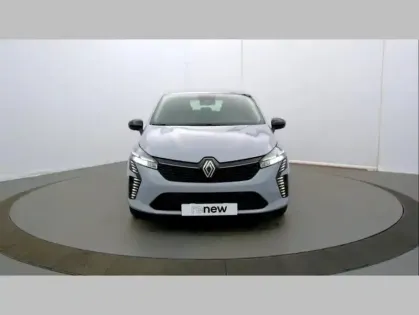 Photo 7 Renault Clio V TCe 100 GPL Evolution