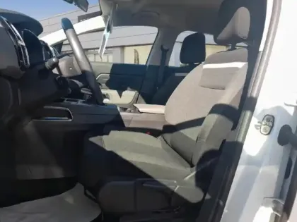 Photo 8 Citroën C5 aircross  PureTech 130ch S&S Live