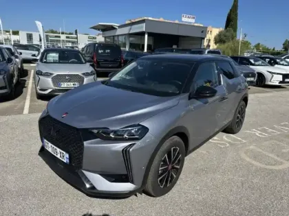 Photo Ds Ds 3