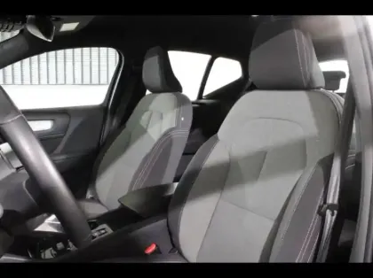 Photo 23 Volvo Xc40  T4 Recharge 129 + 82ch Plus DCT 7