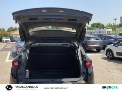 Photo 5 Opel Grandland X  1.2 Turbo 130ch ECOTEC Edition