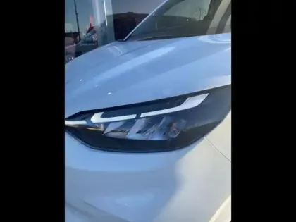 Photo 9 Ford Transit Custom  Fg 300 L1H1 2.0 EcoBlue 136ch Trend