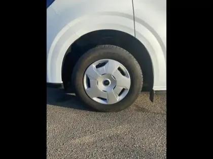 Photo 10 Ford Transit Custom  Fg 300 L1H1 2.0 EcoBlue 136ch Trend