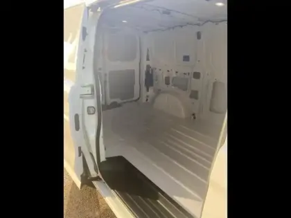 Photo 12 Ford Transit Custom  Fg 300 L1H1 2.0 EcoBlue 136ch Trend