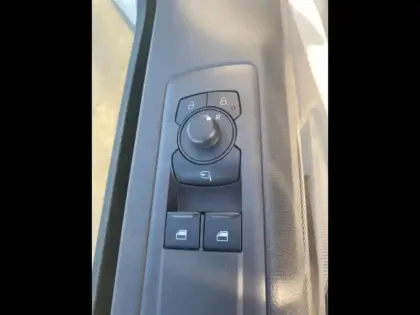 Photo 13 Ford Transit Custom  Fg 300 L1H1 2.0 EcoBlue 136ch Trend