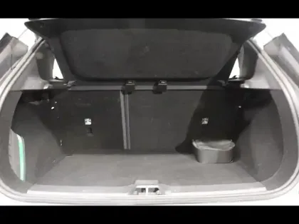 Photo 21 Volvo Ex30  Single Extended Range 272ch Ultra