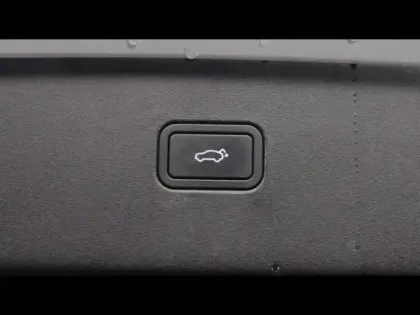 Photo 22 Volvo Ex30  Single Extended Range 272ch Ultra