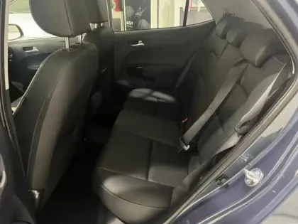 Photo 10 Kia Picanto  1.2 DPi 79ch GT-Line