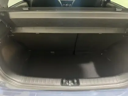 Photo 11 Kia Picanto  1.2 DPi 79ch GT-Line