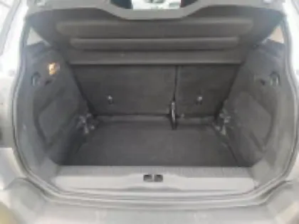 Photo 9 Citroën C3 Aircross  PureTech 110ch S&S Shine