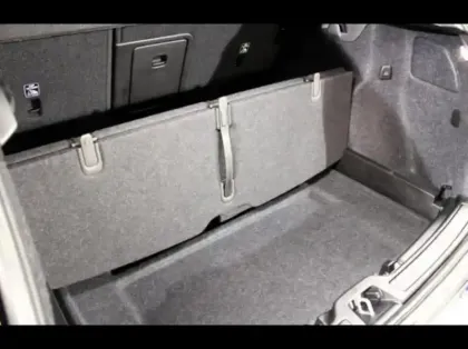 Photo 21 Volvo Xc40  T4 Recharge 129 + 82ch Plus DCT 7