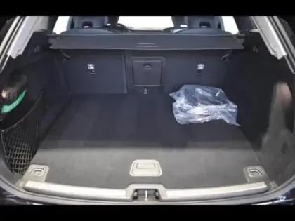 Photo 24 Volvo Xc60  T6 AWD 253 + 145ch Plus Style Dark Geartronic