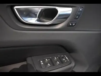 Photo 44 Volvo Xc60  T6 AWD 253 + 145ch Plus Style Dark Geartronic