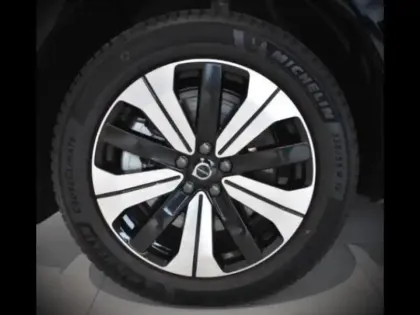 Photo 42 Volvo Xc60  T6 AWD 253 + 145ch Plus Style Dark Geartronic