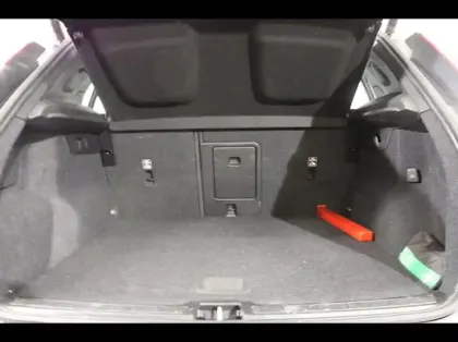 Photo 21 Volvo Xc40  T4 Recharge 129 + 82ch Plus DCT 7