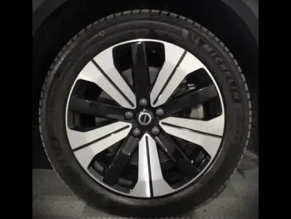 Photo 20 Volvo Xc40  T4 Recharge 129 + 82ch Plus DCT 7