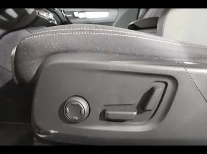 Photo 24 Volvo Xc40  T4 Recharge 129 + 82ch Plus DCT 7