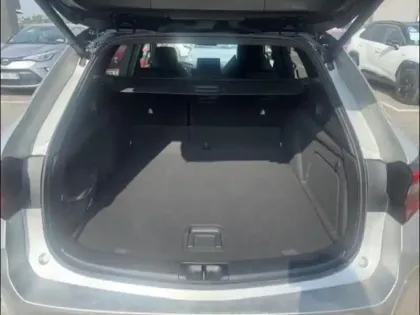 Photo 10 Toyota Corolla  Touring Spt 2.0 196ch Collection MY24